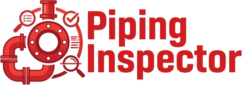 PipingInspector